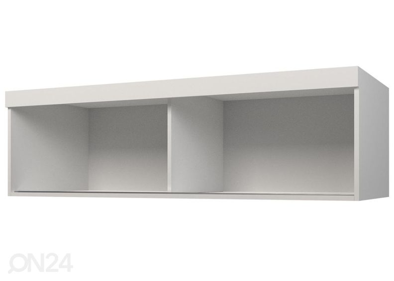 Шкаф настенный 150 cm увеличить