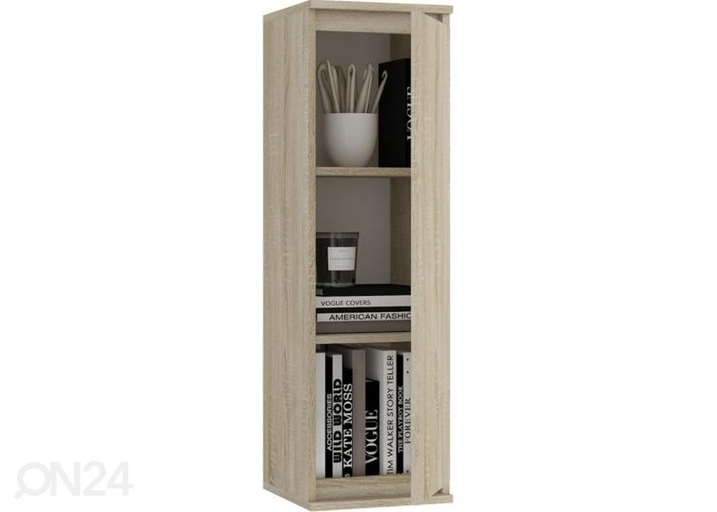 Шкаф настенный 30 cm увеличить