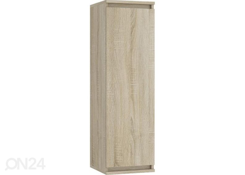 Шкаф настенный 30 cm увеличить