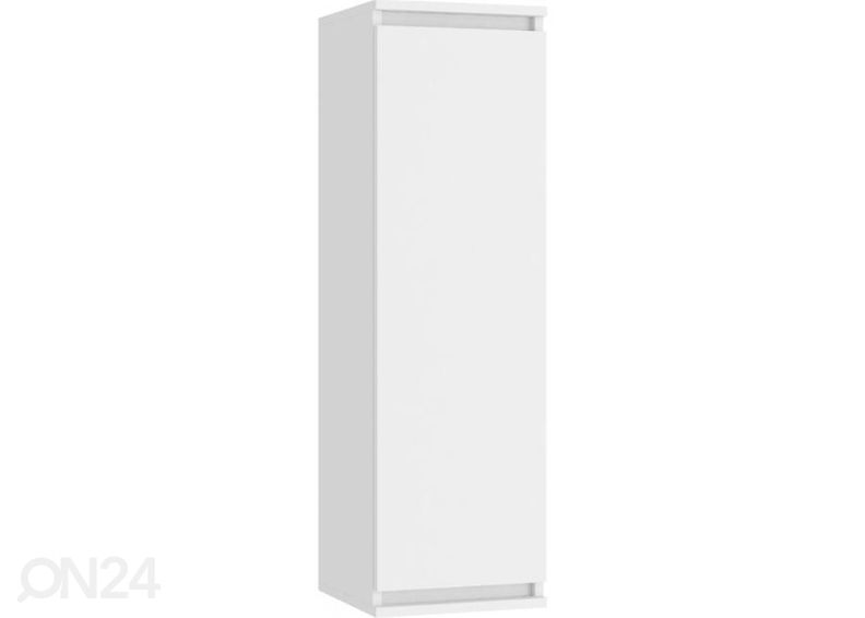 Шкаф настенный 30 cm увеличить