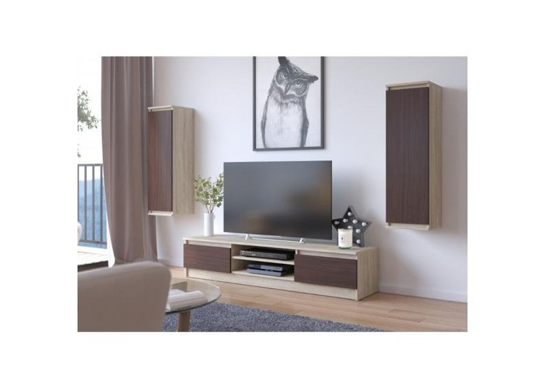 Шкаф настенный 30 cm увеличить