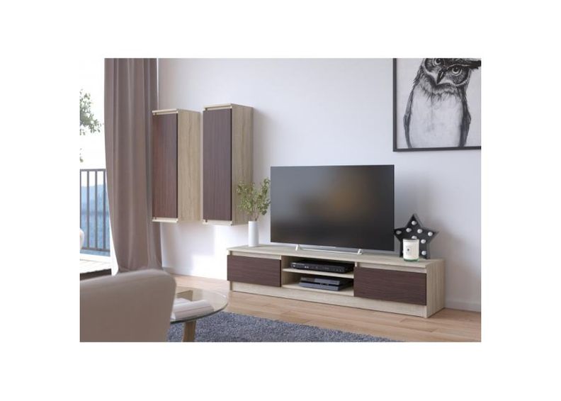 Шкаф настенный 30 cm увеличить