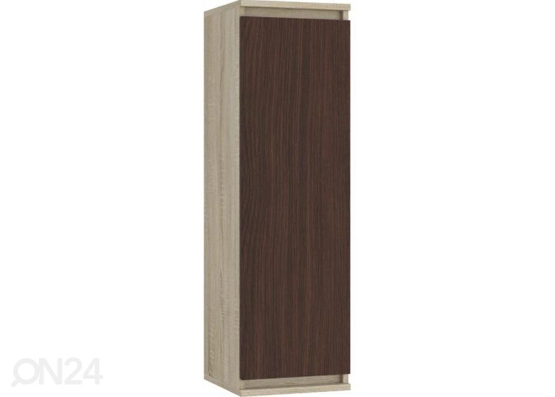 Шкаф настенный 40 cm увеличить