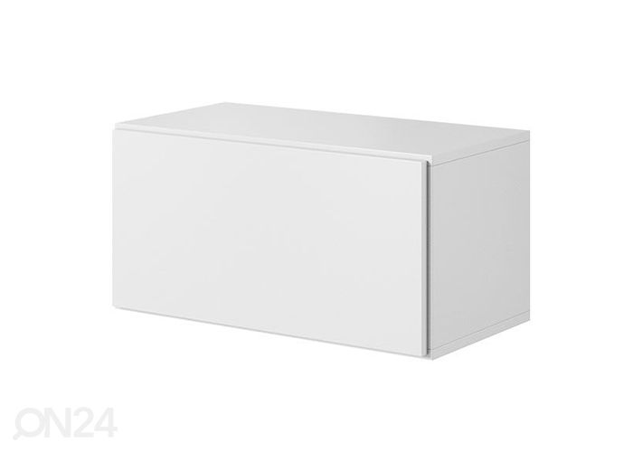 Шкаф настенный увеличить