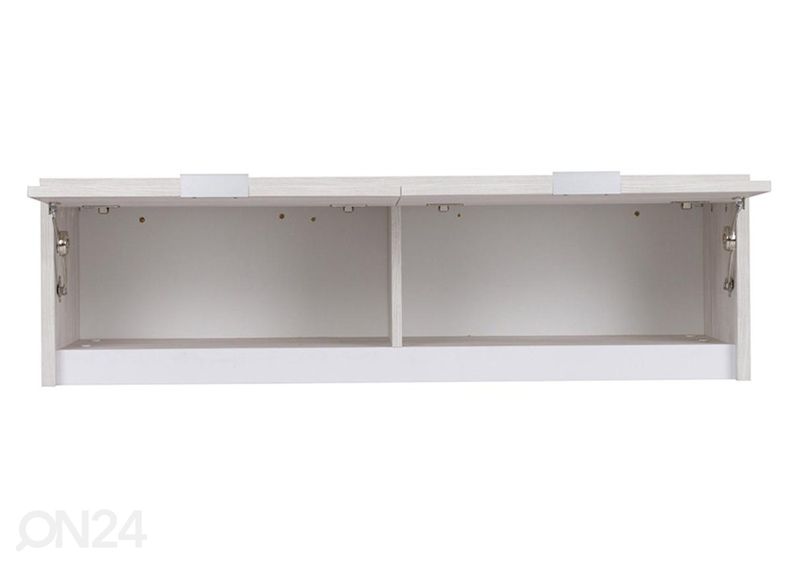 Шкаф настенный увеличить