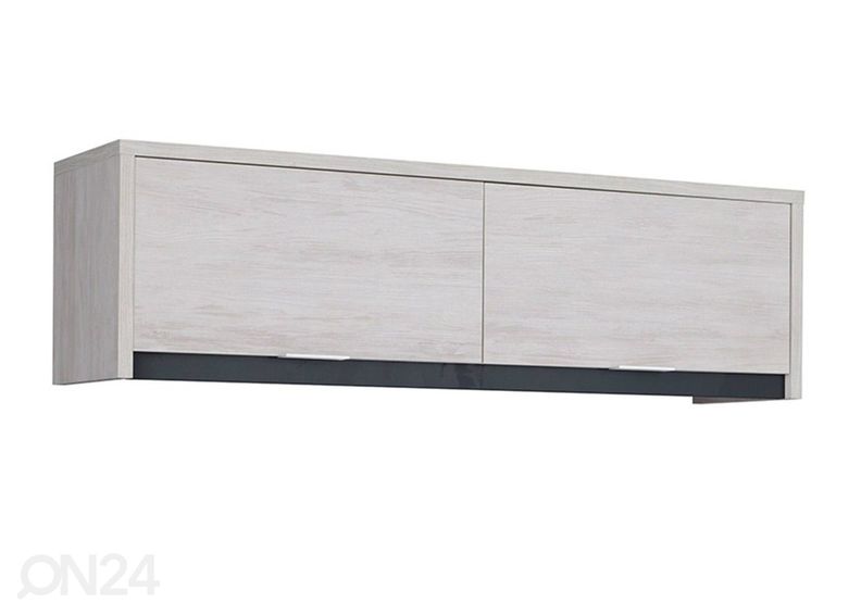 Шкаф настенный увеличить