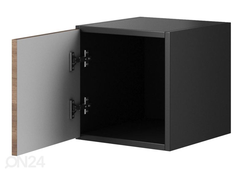 Шкаф настенный увеличить