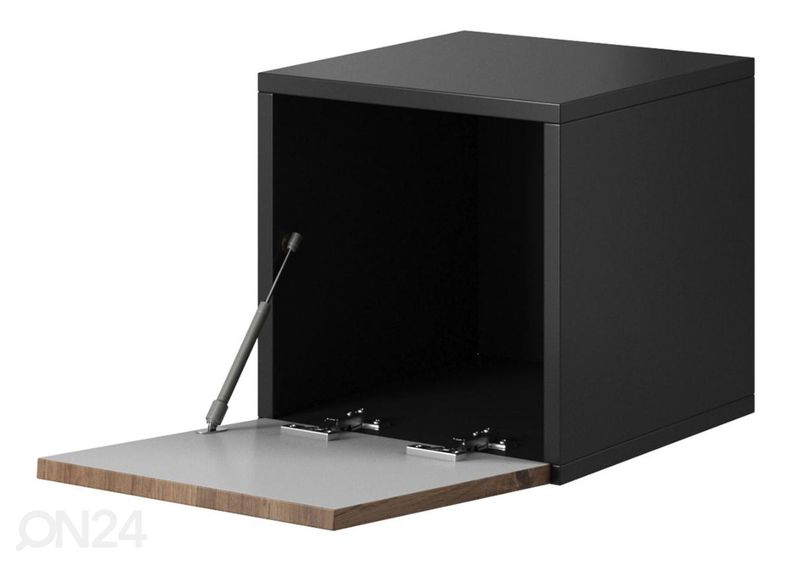 Шкаф настенный увеличить