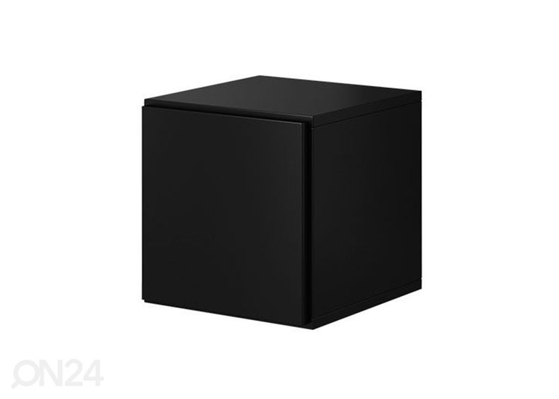 Шкаф настенный увеличить