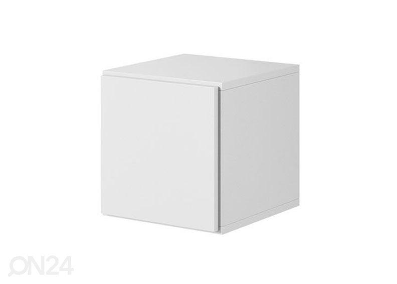 Шкаф настенный увеличить