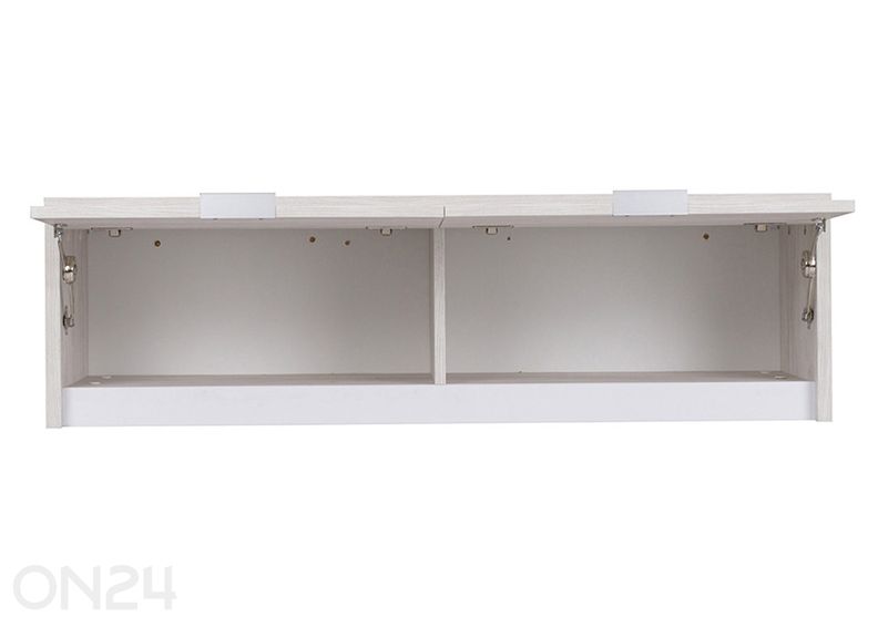 Шкаф настенный увеличить