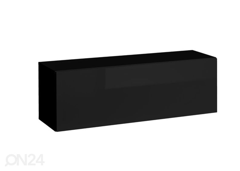 Шкаф настенный Blox 22 увеличить