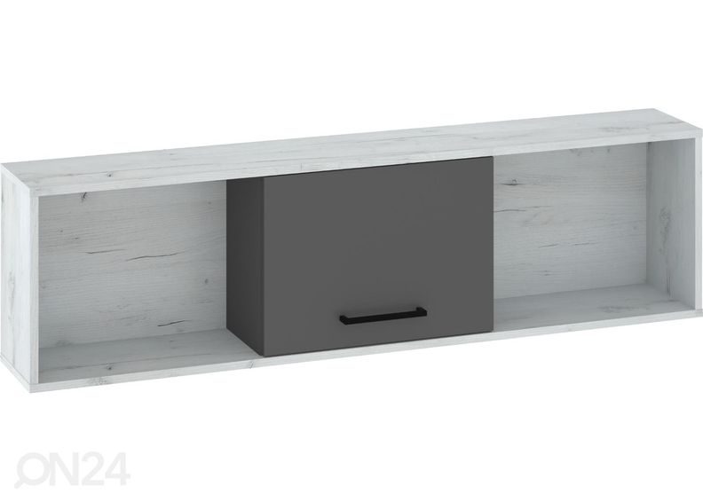 Шкаф настенный Bos1 увеличить