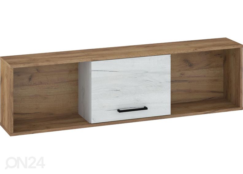 Шкаф настенный Bos1 увеличить