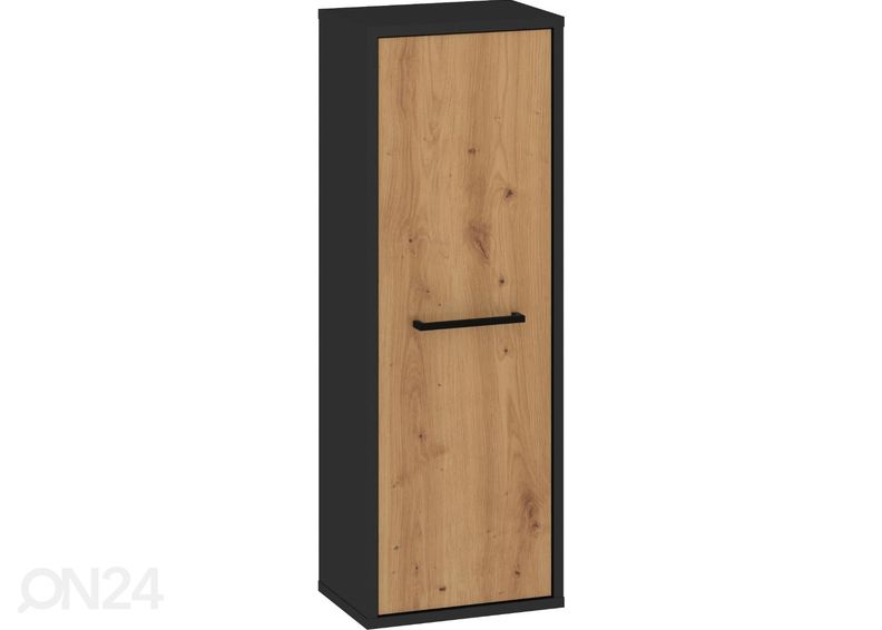 Шкаф настенный Bos1 увеличить