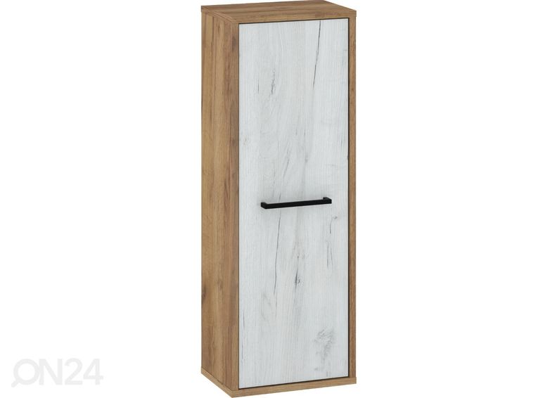 Шкаф настенный Bos1 увеличить