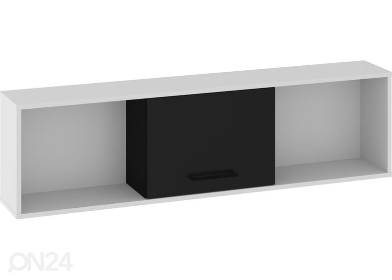 Шкаф настенный Bos2 увеличить