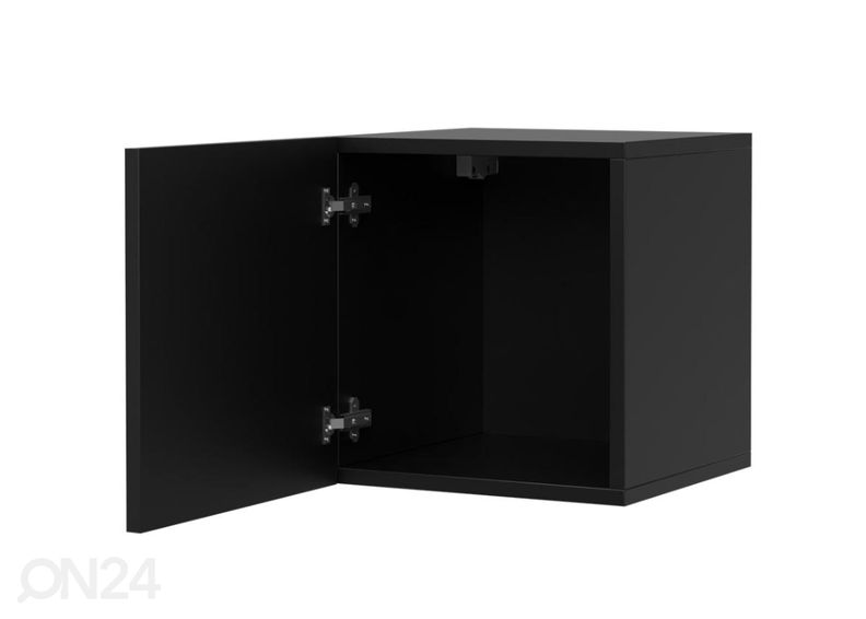 Шкаф настенный Claudia 34 см увеличить