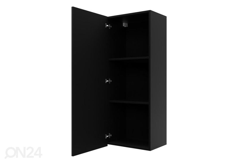 Шкаф настенный Claudia 45 см увеличить