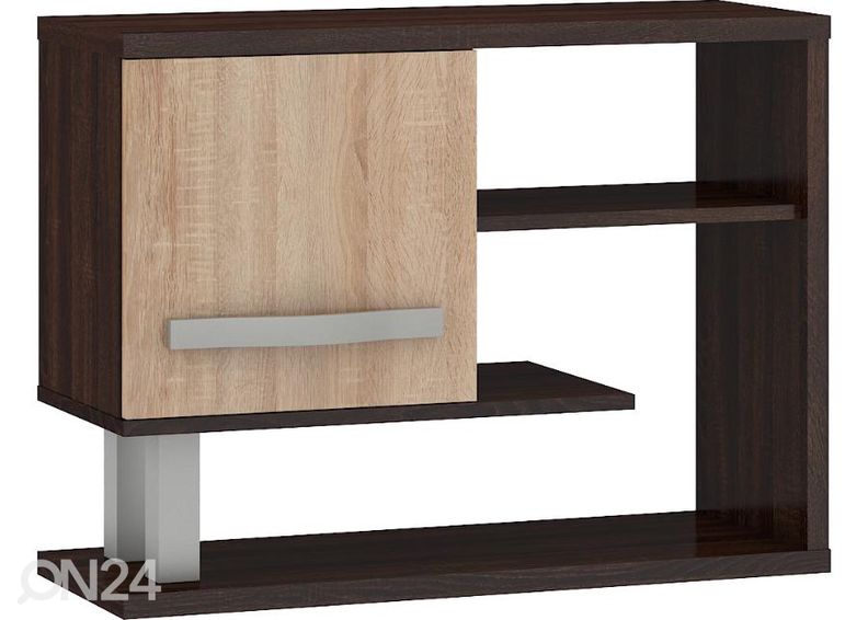 Шкаф настенный Cloghroe 80 cm увеличить