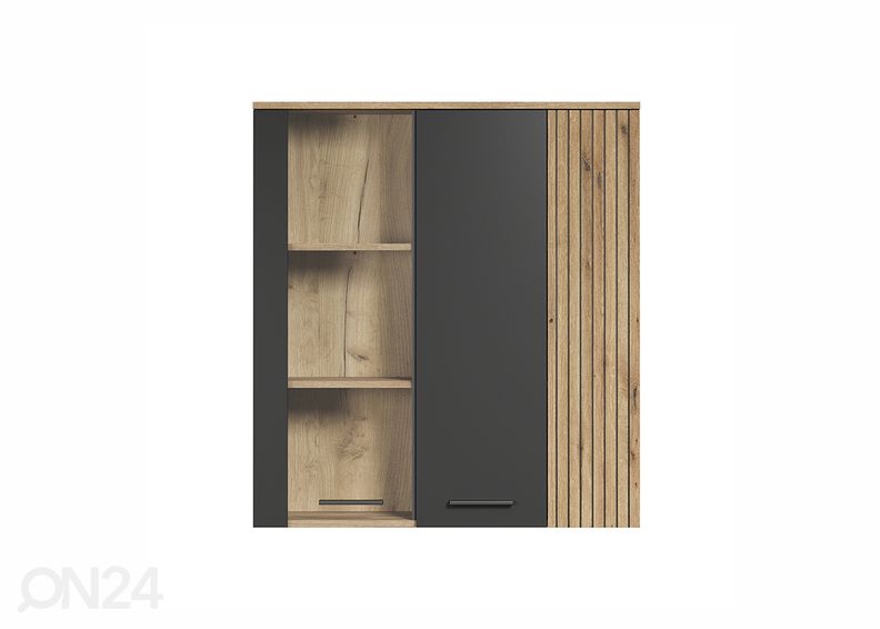 Шкаф настенный Esteban 90 cm увеличить