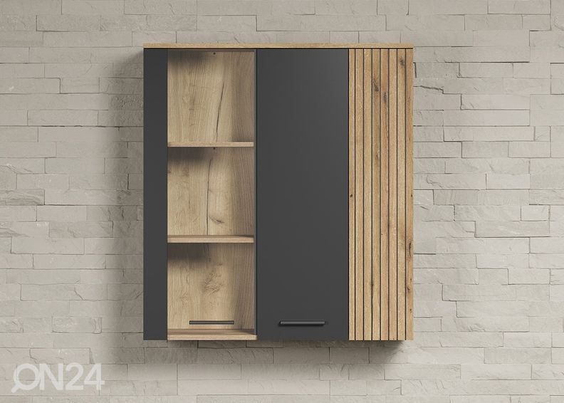 Шкаф настенный Esteban 90 cm увеличить