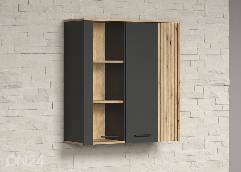 Шкаф настенный Esteban 90 cm увеличить
