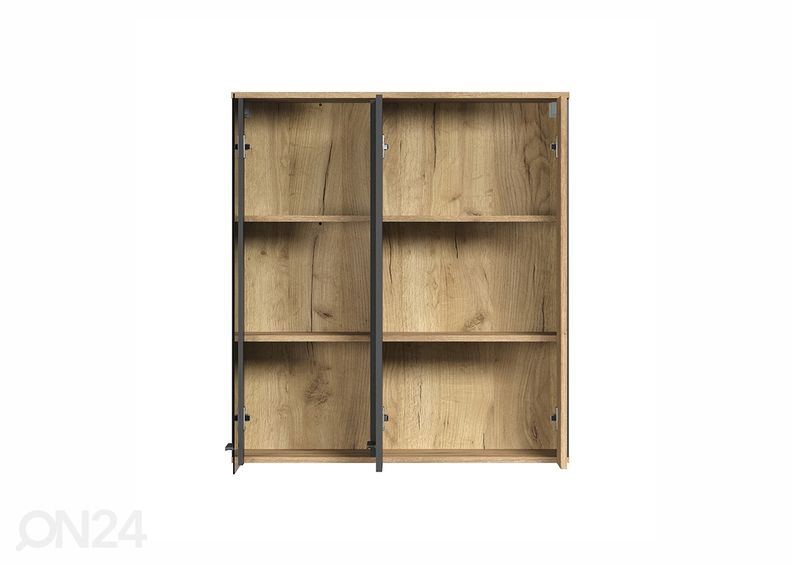 Шкаф настенный Esteban 90 cm увеличить