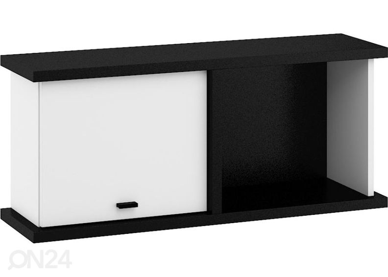 Шкаф настенный Fermoy 90 cm увеличить