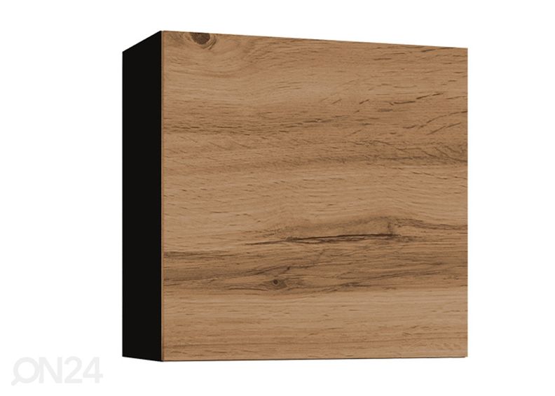 Шкаф настенный Figo увеличить