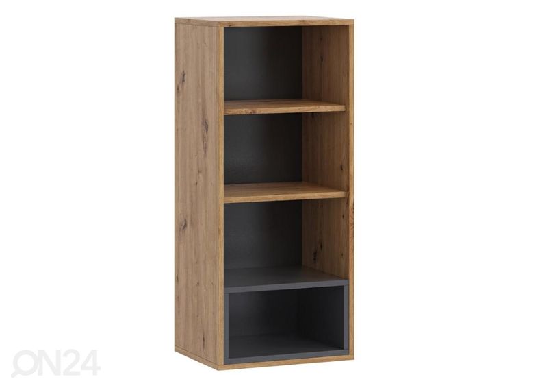 Шкаф настенный Fortano увеличить