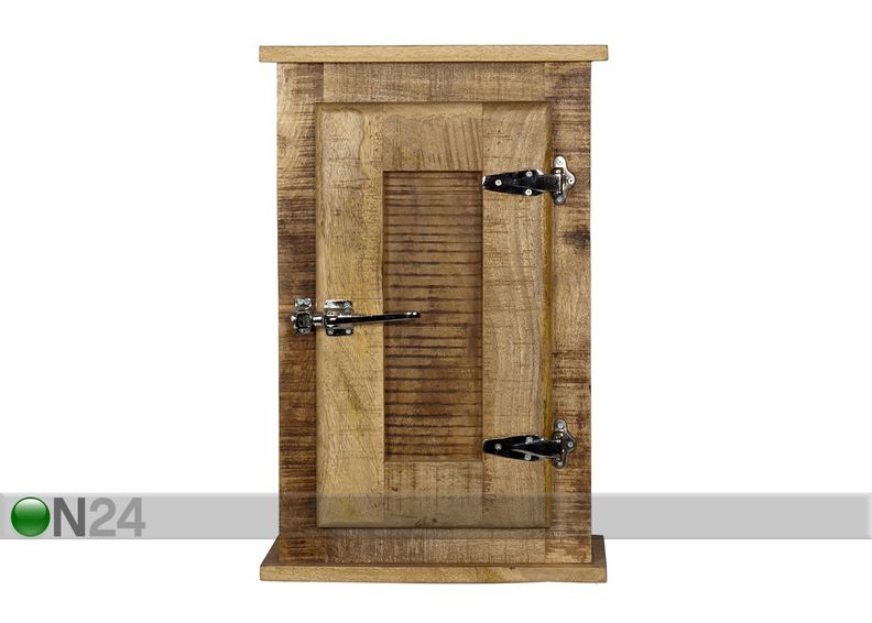 Шкаф настенный Frigo увеличить