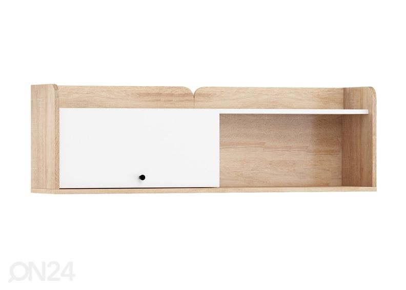 Шкаф настенный Glandore 120 cm увеличить