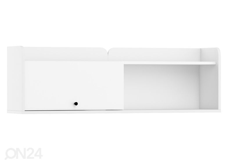 Шкаф настенный Glandore 120 cm увеличить