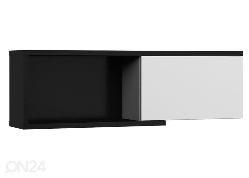 Шкаф настенный Goleen 120 cm увеличить