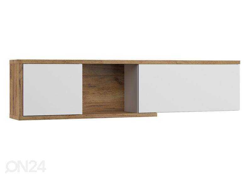 Шкаф настенный Goleen 160 cm увеличить