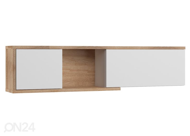 Шкаф настенный Goleen 160 cm увеличить