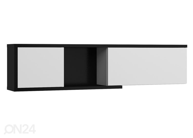 Шкаф настенный Goleen 160 cm увеличить