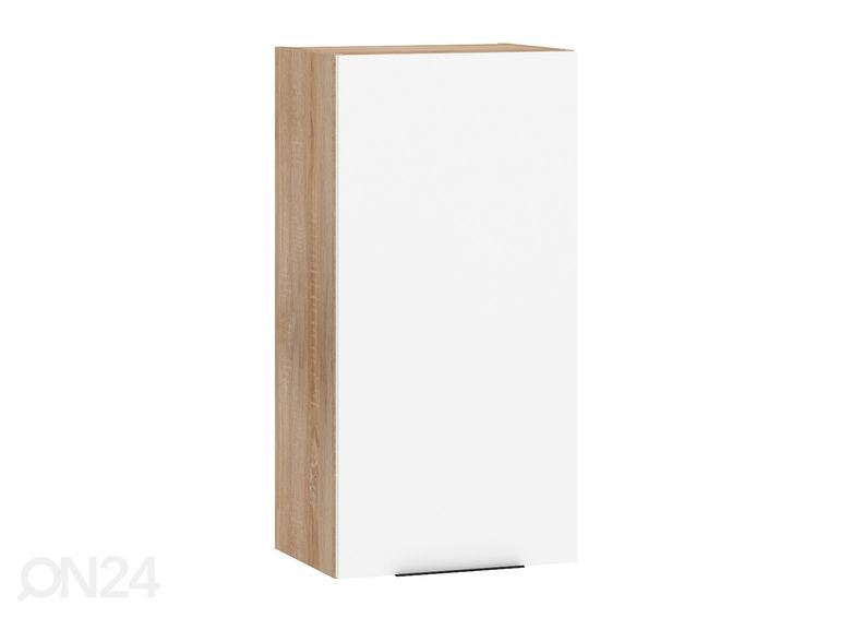 Шкаф настенный Kilty 40 cm увеличить