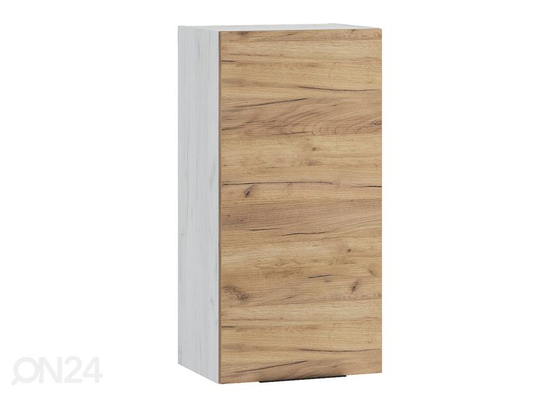 Шкаф настенный Kilty 40 cm увеличить