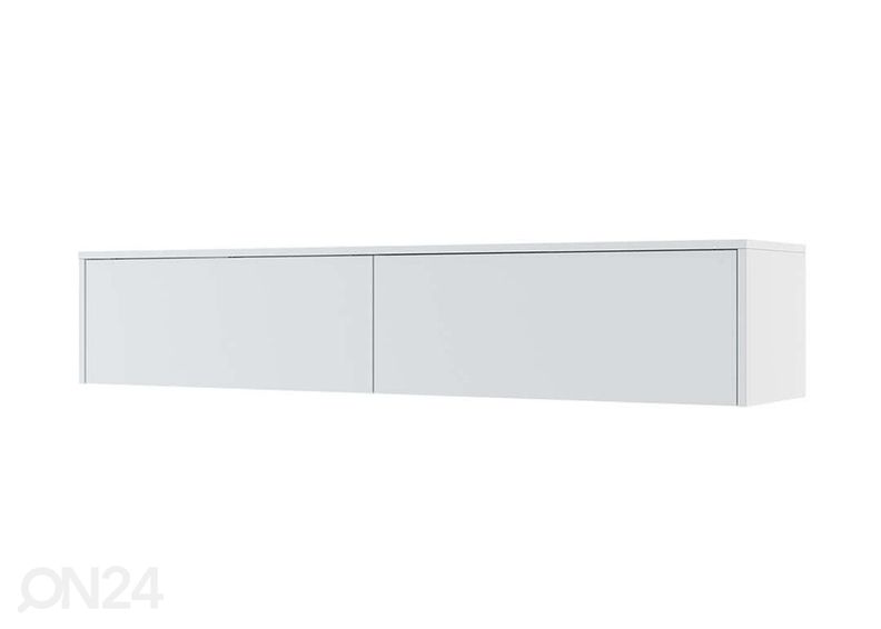 Шкаф настенный Lenart BED CONCEPT увеличить