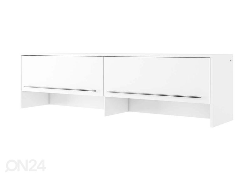 Шкаф настенный Lenart CONCEPT PRO увеличить