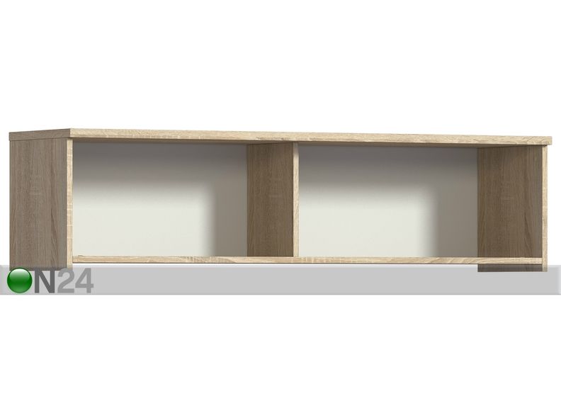 Шкаф настенный Vesta увеличить