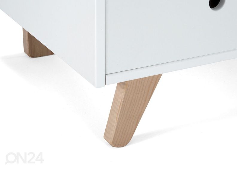 Шкаф платяной в детскую увеличить