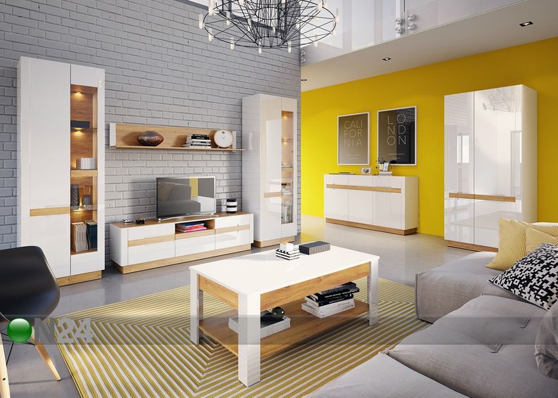 Шкаф платяной увеличить