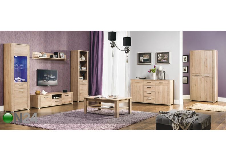 Шкаф платяной увеличить