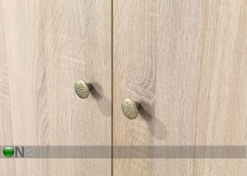 Шкаф платяной увеличить