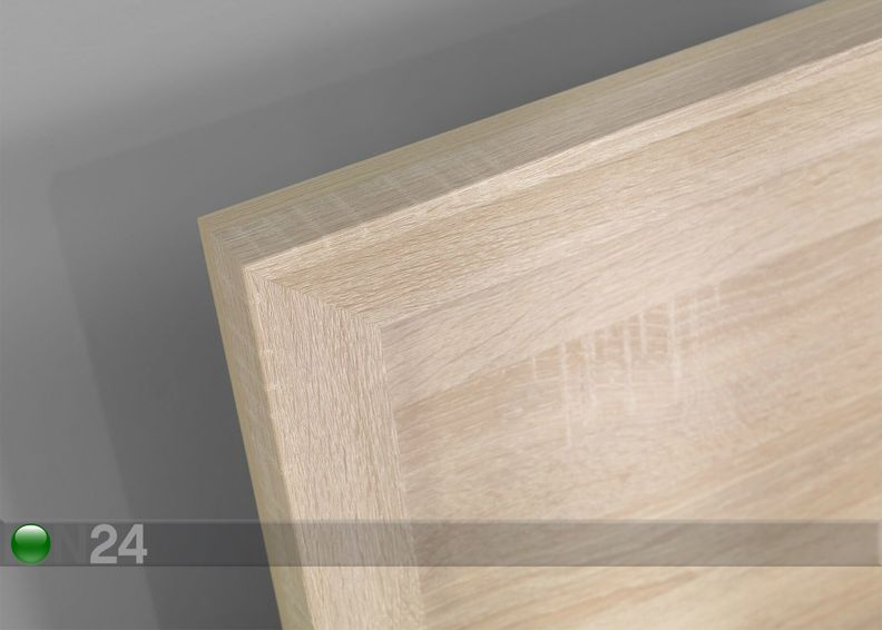 Шкаф платяной увеличить