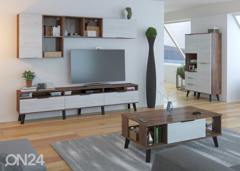 Шкаф платяной увеличить