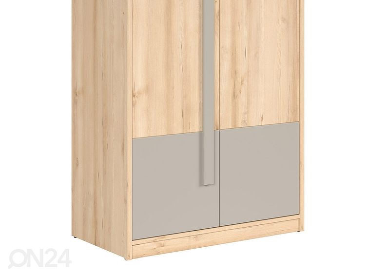 Шкаф платяной увеличить